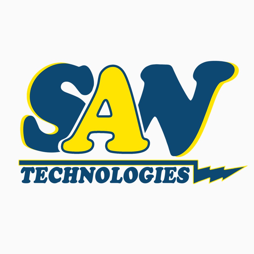 SAN Technologies